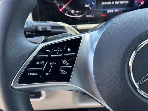 Used 2025 Mercedes-Benz GLA 250 GLA 250 image 10