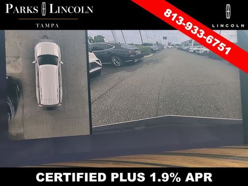 Used 2026 Cadillac Escalade Platinum Sport AWD/4WD image 27