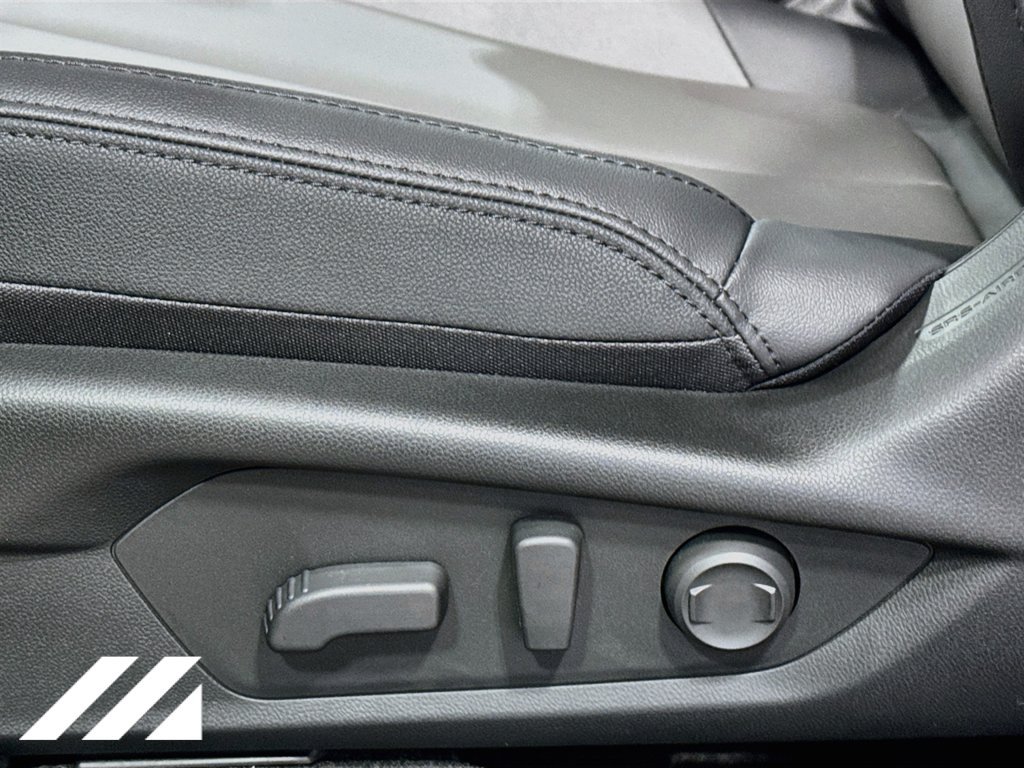 New 2026 Subaru Outback Premium AWD/4WD image 20