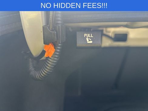 Used 2018 Hyundai Elantra SEL image 9