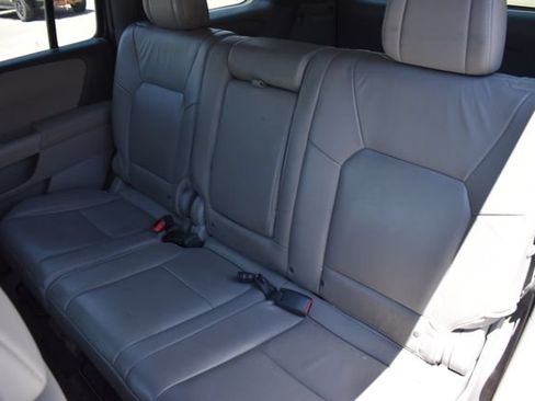 Used 2015 Honda Pilot EX-L image 21