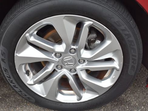 Used 2018 Honda Accord LX image 39