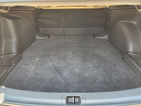 Used 2026 Toyota Corolla LE w/ LE Premium Package image 22