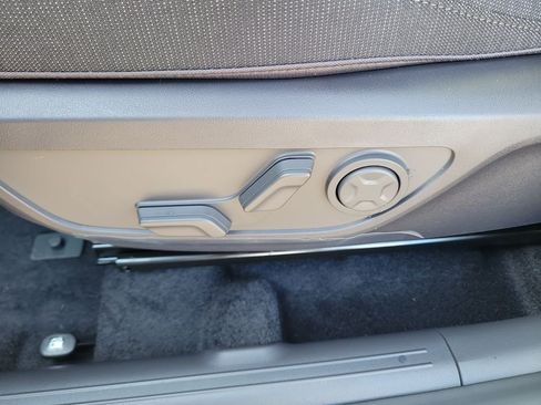 New 2027 Kia Seltos S FWD image 23