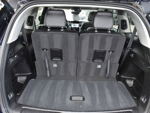 Used 2023 Jeep Grand Cherokee L Limited image 29