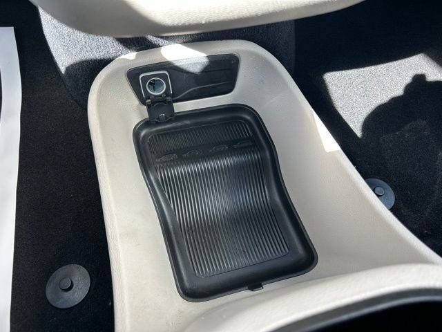 Used 2023 Chrysler Pacifica Touring-L FWD image 35