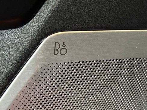 Used 2023 Ford F150 Raptor image 28