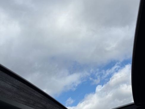 Used 2020 Ford Expedition XLT w/ Equipment Group 202A image 24