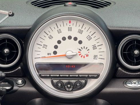Used 2013 MINI Cooper S image 28