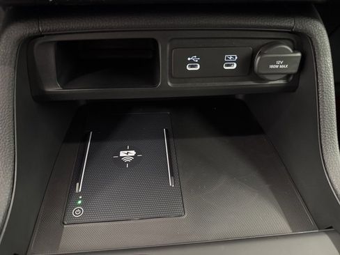 New 2026 Honda Pilot Black Edition image 40