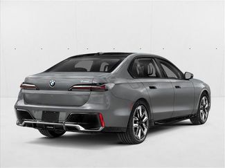 New 2026 BMW 740i w/ Premium Package video 2