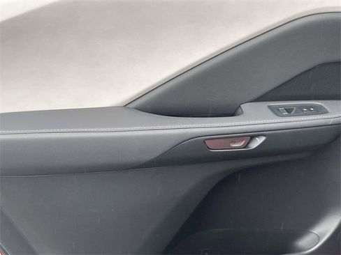 Used 2026 Lexus TX 350 350 Premium image 26