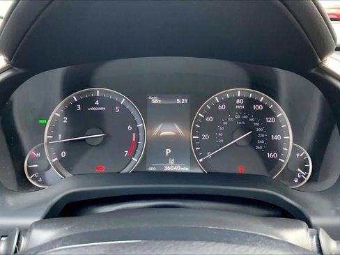 Used 2022 Lexus RX 350 FWD w/ Premium Package image 25