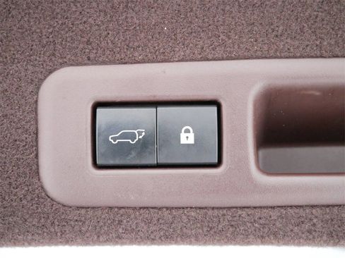 Used 2020 Lexus RX 350 AWD w/ Premium Package image 10