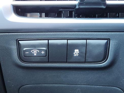 New 2026 Hyundai Tucson SE image 20