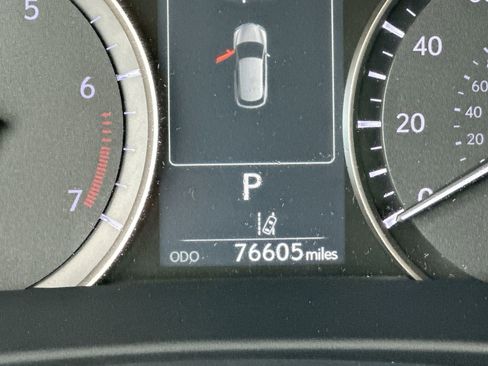 Used 2019 Lexus RX 350 FWD w/ Accessory Package image 15