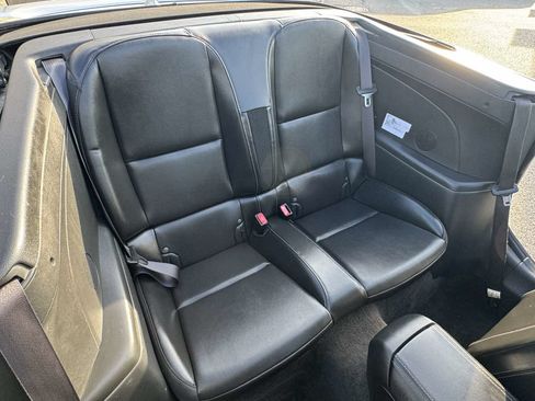 Used 2014 Chevrolet Camaro LT w/ RS Package RWD image 39