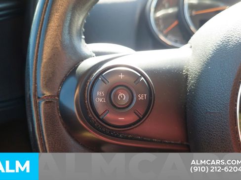 Used 2019 MINI Cooper Countryman FWD image 13