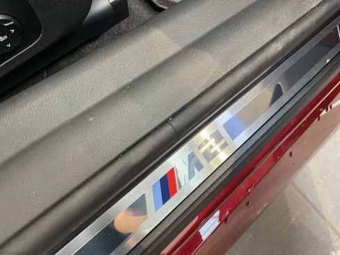 Used 2025 BMW M2 w/ Lighting Package RWD image 43