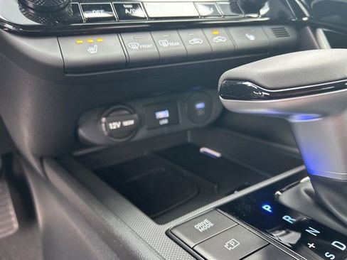 New 2026 Hyundai Elantra SEL Sport Premium FWD image 22