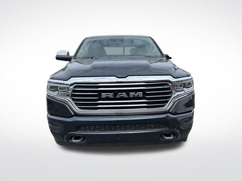 Used 2020 RAM 1500 Limited image 3