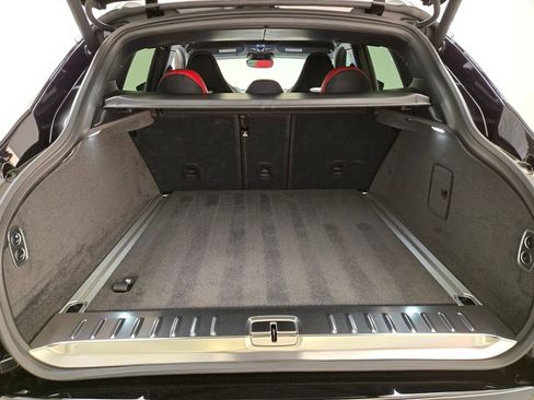 Used 2023 Aston Martin DBX 707 image 24