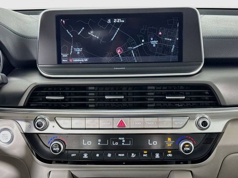 Used 2022 Kia Telluride S AWD/4WD image 13