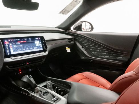 New 2026 Dodge Charger R/T image 12