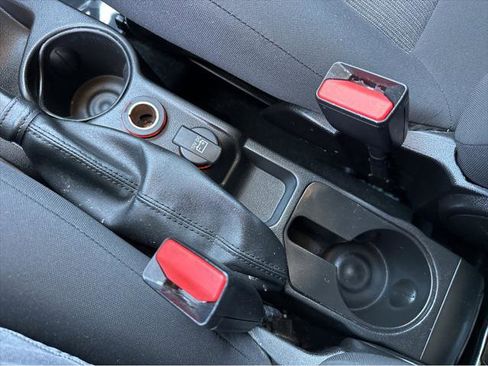 Used 2019 RAM ProMaster City Tradesman SLT image 25