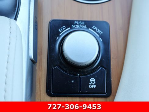 Used 2016 Lexus RX 350 FWD image 31