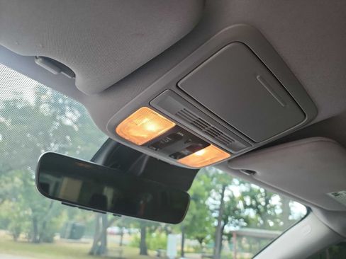 Used 2021 Honda Pilot Special Edition image 22