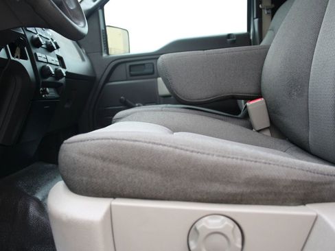 Used 2009 Ford F150 XL image 16