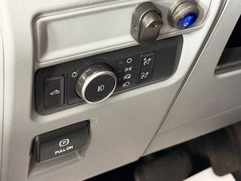 Used 2021 Ford F150 XLT w/ XTR Package image 10