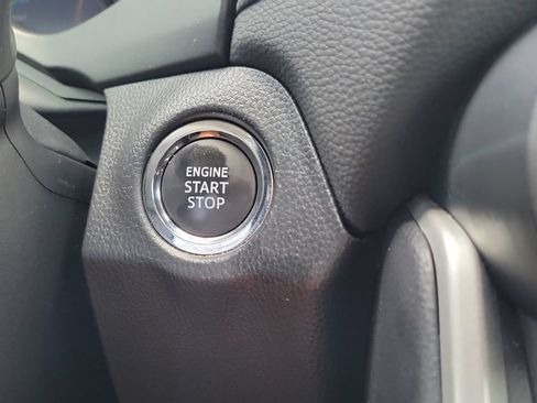 Used 2024 Toyota RAV4 XLE w/ Convenience Package FWD image 24