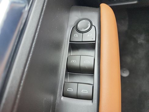 New 2026 GMC Canyon AT4 w/ AT4 Premium Package AWD/4WD image 21