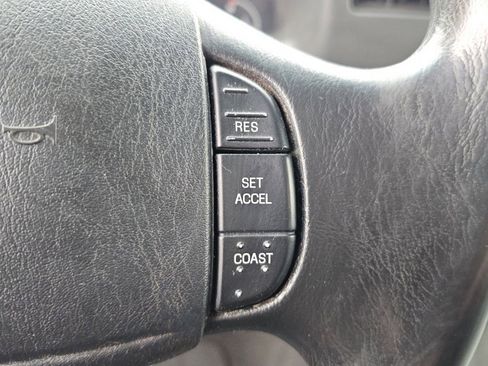 Used 2004 Ford F250 XLT AWD/4WD image 11