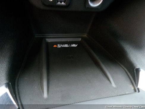 Used 2021 Chevrolet Traverse Premier w/ LPO, Floor Liner Package AWD/4WD image 23