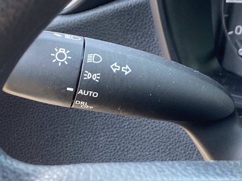 Used 2024 Toyota Corolla LE FWD image 16