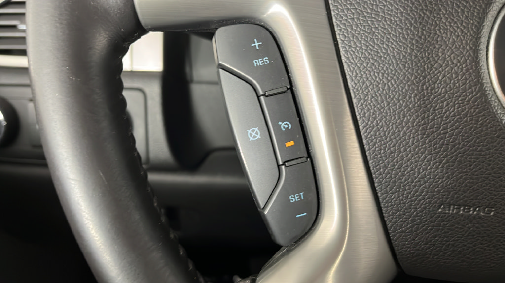 Used 2013 Chevrolet Silverado 2500 LTZ AWD/4WD image 24
