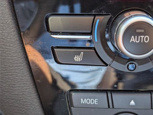 Used 2016 BMW X4 xDrive28i AWD/4WD image 30
