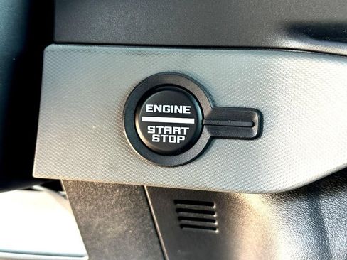 Used 2023 Ford Bronco Big Bend AWD/4WD image 19