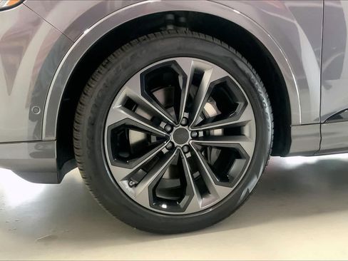 New 2026 Audi Q7 3.0T Premium Plus image 8