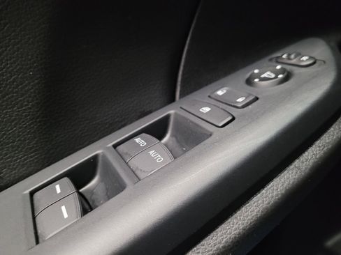 Used 2018 Honda Civic EX-L image 27