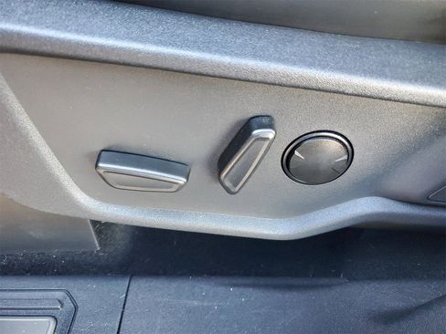 Used 2024 Ford Bronco Raptor w/ Interior Carbon Fiber Pack 6 image 16