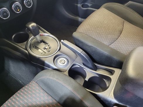 Used 2017 Mitsubishi Outlander Sport LE image 26