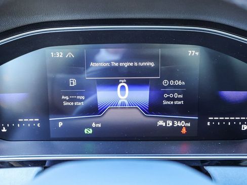 New 2026 Volkswagen Jetta SE image 37