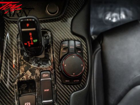 Used 2022 Toyota Supra image 45