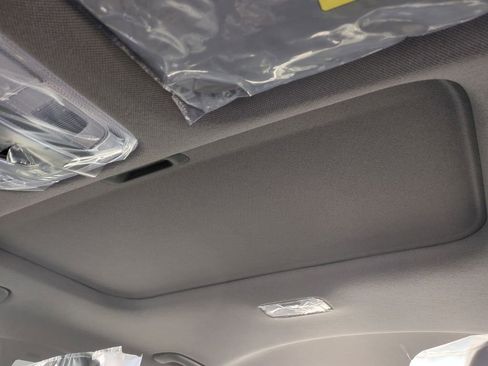 New 2026 Hyundai Elantra SEL Sport Premium FWD image 20