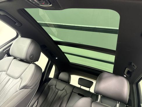 Used 2020 Audi Q5 2.0T Premium w/ Titanium Sport Package image 20