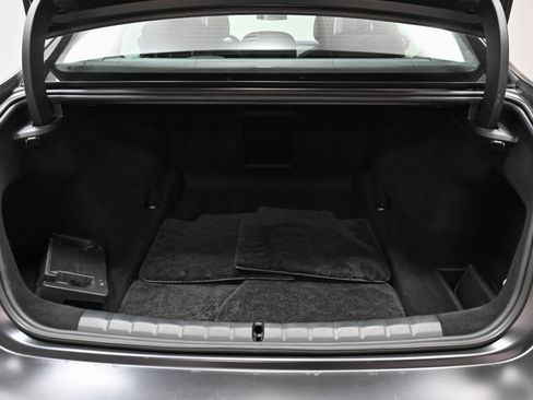 Used 2023 BMW 760i xDrive w/ Parking Assistance Package image 50